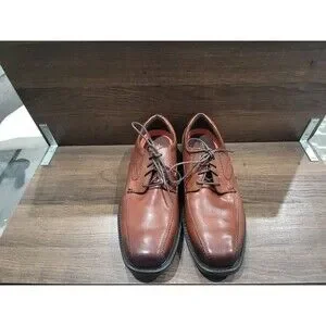 Rockport | Shoes | Rockport Mens Style Leader 2 Bike Toe 